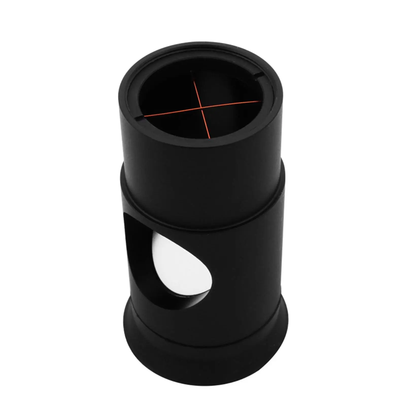 1.25inch Easy Installation Refracting Telescope Collimation Eyepiece for Schmidt Cassegrain Telescopes Newtonian Reflectors view 3