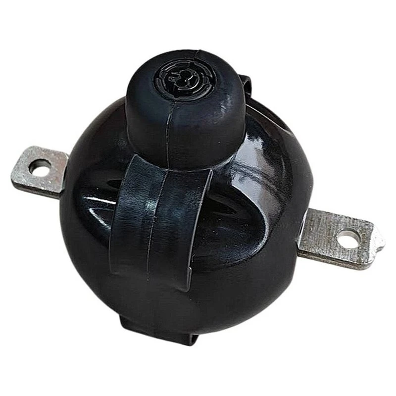 ABTC-New High Voltage Pyrofuse 0Z3915631B For VW Battery Control Unit 0Z3915631A Pyro Fuse For Pyrotechnischer Aktuator Typ
