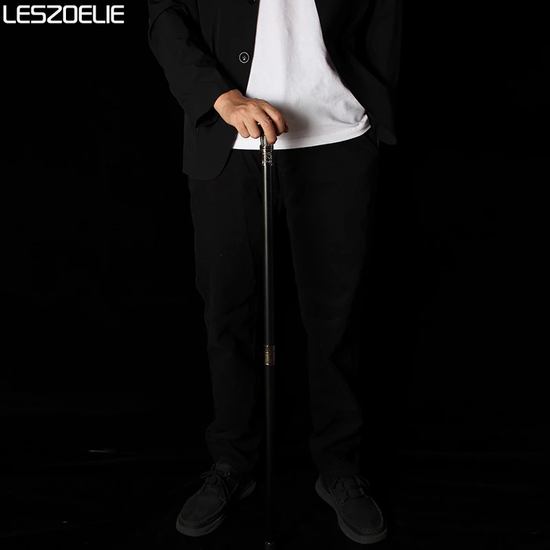 الفتيات أنيقة وردي فاتح الماس الفضة مقبض عصا للمشي سيدة خمر ديكور عصي المشي النساء أزياء تأثيري العصي #2