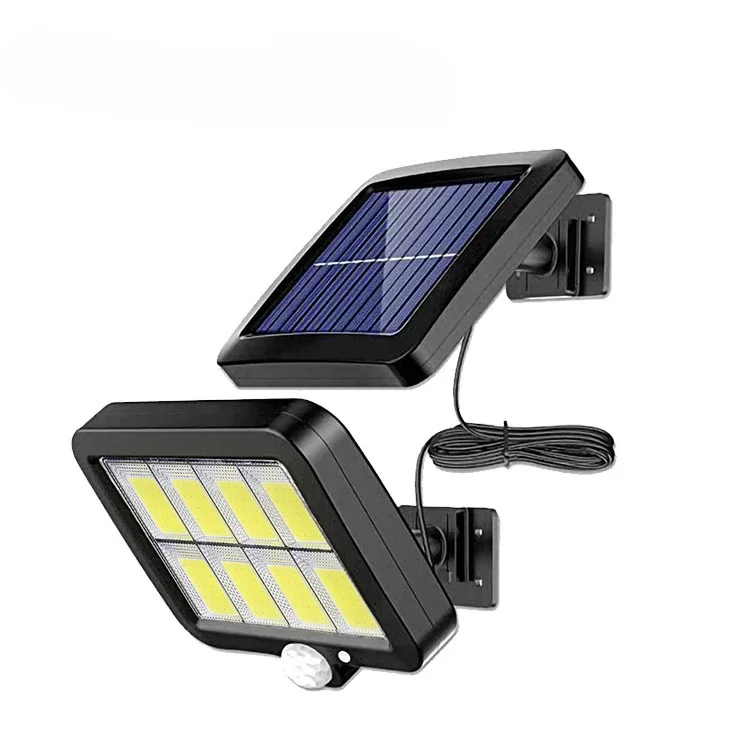 ランプ-ディンディング-ピサ-テナガ-スーリヤ-160led、ランプ-ディンディング-ダルラット-タハン-エア-ユング-ウォル-デコラシ-タマン-在庫あり