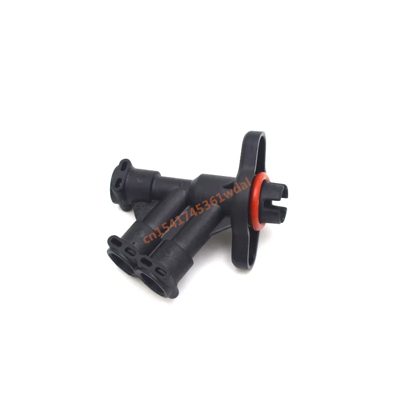

Разъем для кофейной машины, для замены клапана deltongi EC9155W