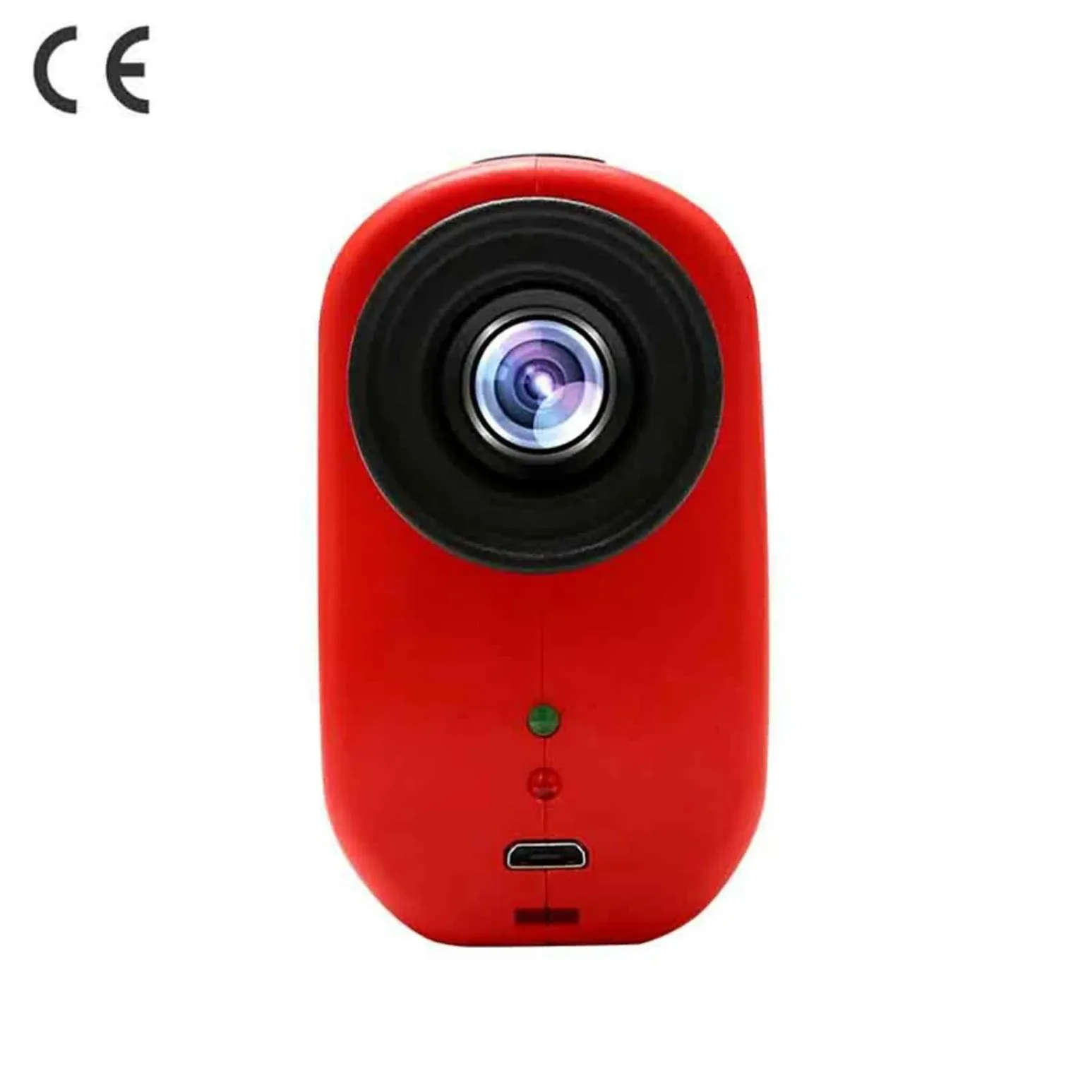 1PC NEW UNI-T LM800 Handheld Portable Laser Range Finder Telescope Range Finder In Stock Original Box#familitrade