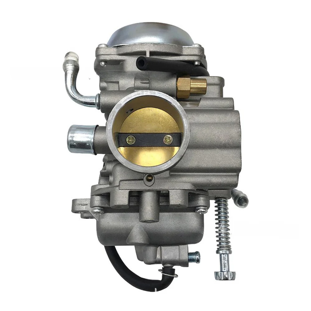 Carburetor suitable for Polaris Magnum 330 325 330 550, Sportsman 400 500 600, Polaris Ranger 400 425 500, and Trail Boss 325 33