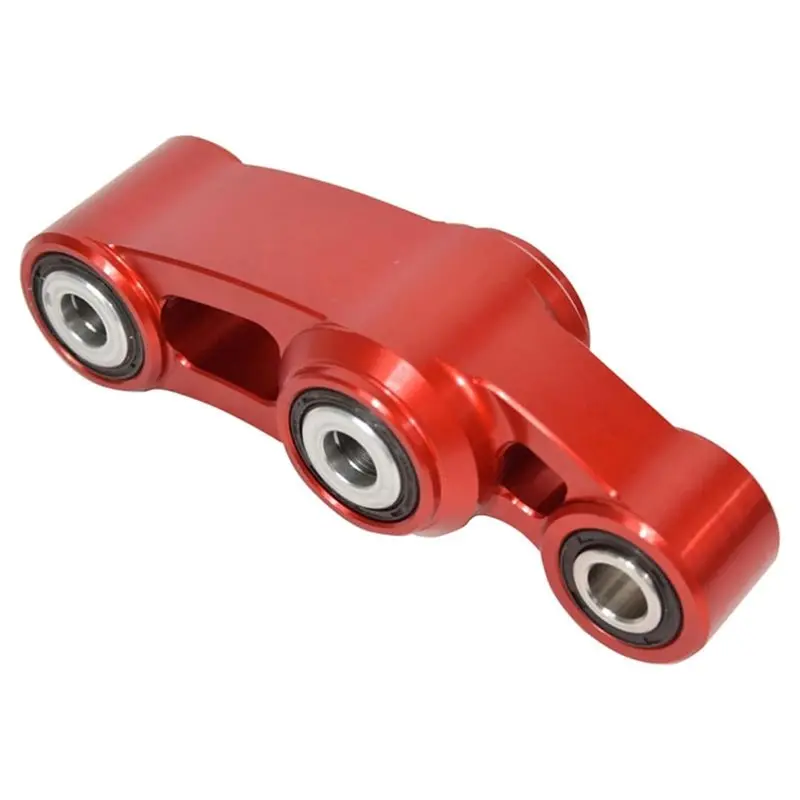ABTC-Rear Shock Absorbing Cradle For Surron Ultra Bee