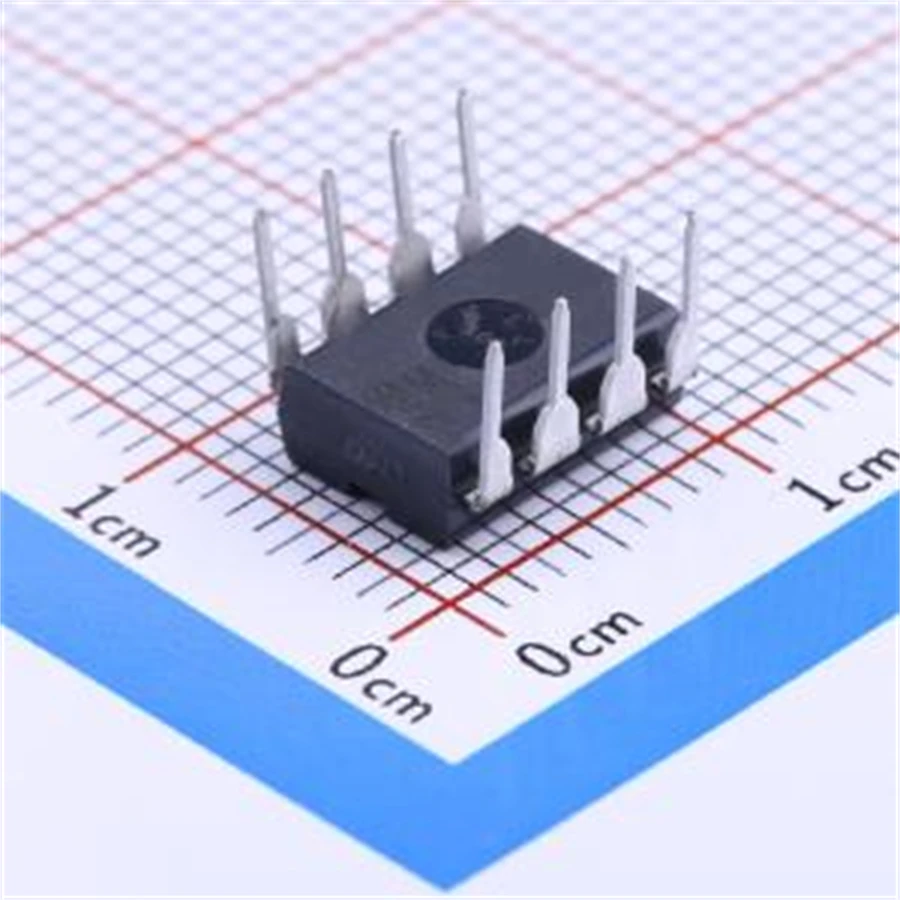 2 шт./лот MAX490EPA + (ИС RS-485/RS-422)