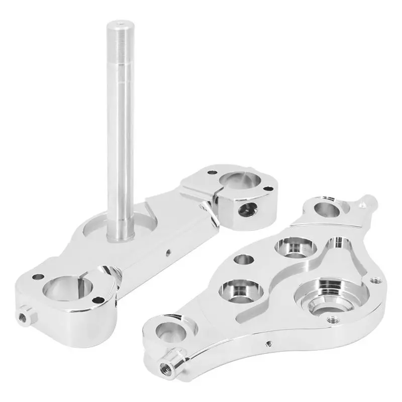 Motorcycle Accessories Harley 97 Rear Glide Road King Modified, Samsung 21/23 Inch Front Wheel Hub Samsung Kit