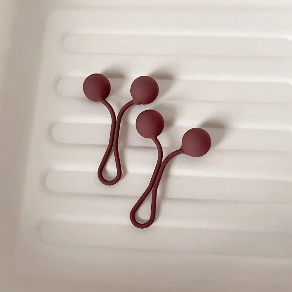 2PCS New Alloy Sleeve Clips Sleeve Securing Hem Cinching Shirt Cinch Clips Anti-Slip Sleeve Holders Clothing Accessories