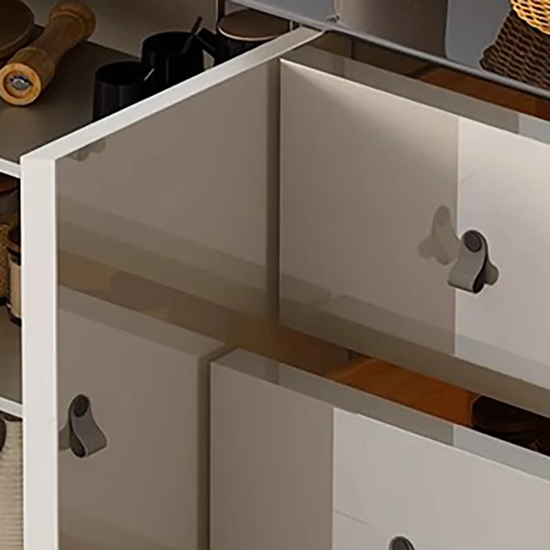 ตู้เก็บของขนาดเล็กมีลิ้นชักสำหรับห้องนั่งเล่น ทรงกลม คุณภาพดี สวยงาม น่ารัก ตู้โชว์ขนาดเล็ก สไตล์ทันสมัย เฟอร์นิเจอร์ตกแต่งบ้าน