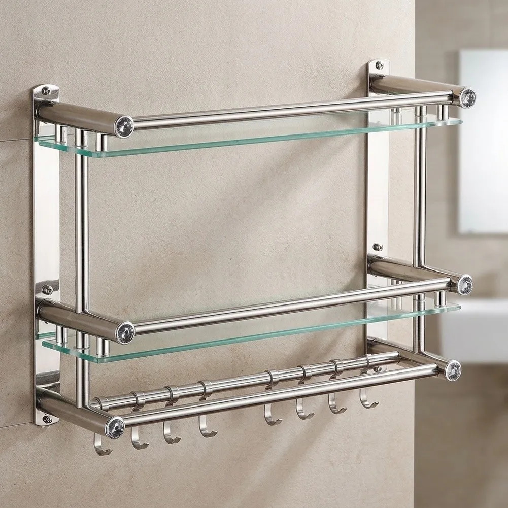 estante-de-almacenamiento-de-vidrio-templado-para-bano-soporte-de-vidrio-templado-50-155-385cm-estante-para-bano-ideal-para-guardar-articulos-de-aseo