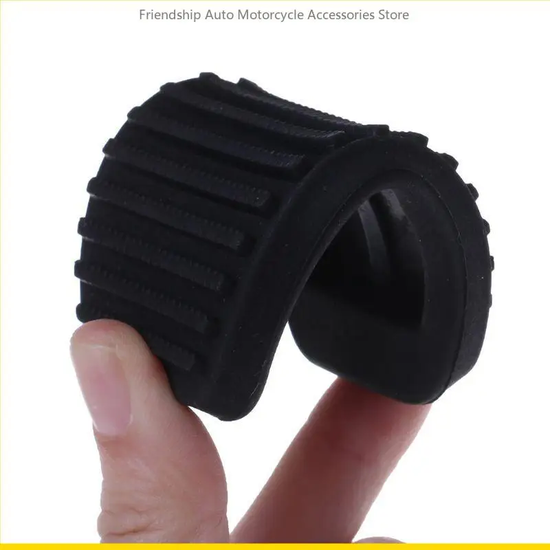 SZCH REST RESTA RESTA ACELERADOR PEDAL PEDAL PEDAL POLLAS CABA PARA DOBLO ALBEA