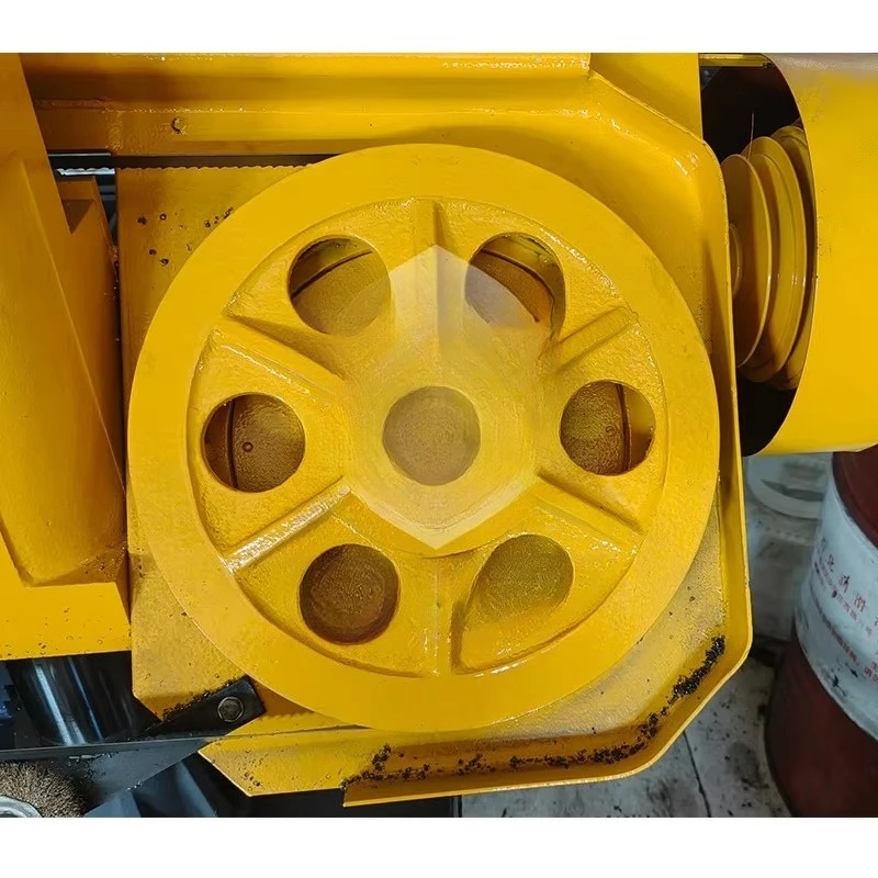 

CNC Automatic Horizontal Metal Band Saw, Hydraulic Controlled Numerical Control Sawing Machine