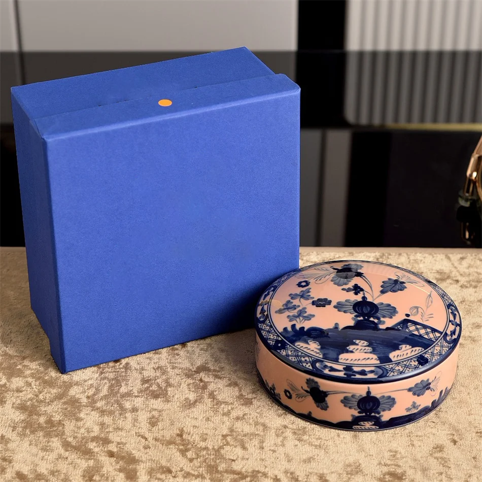 Thumbnail 4 - #42 Bedroom Storage Boxes List of Top Picks