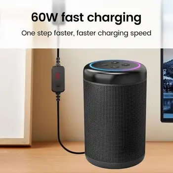 8 best sales Type c vers courant continu - №4