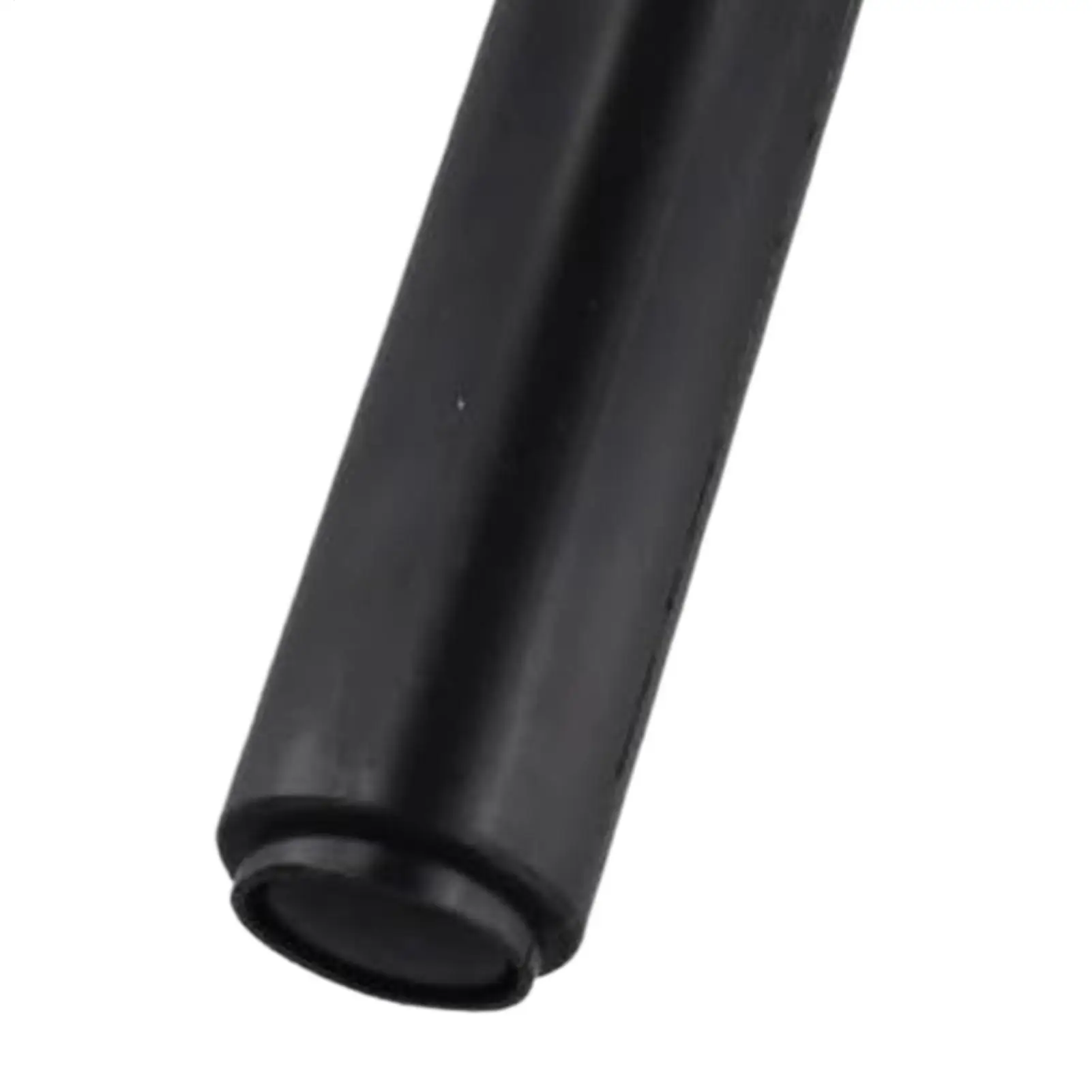

Shoulder Sprayer Replacement Parts Efficient Pressurization Shoulder Sprayer Air Stick Pump For Agricultural Plant Protection