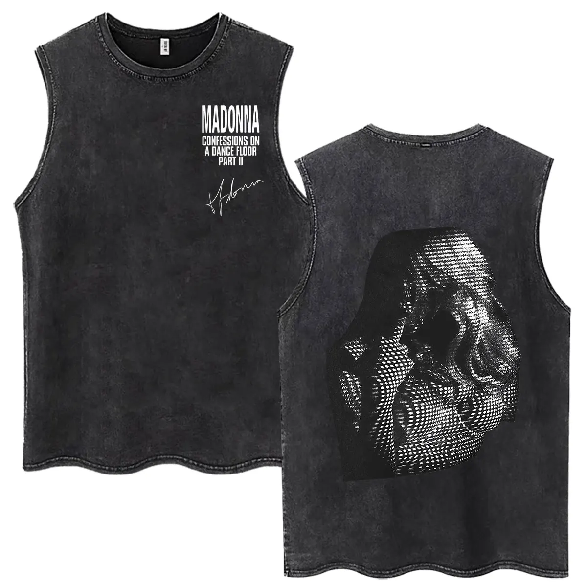 D4479-Black