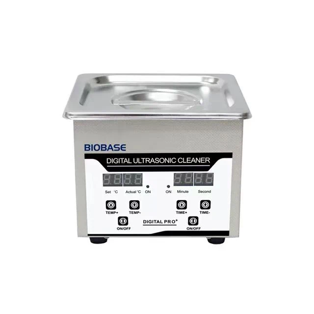 

Watch Repair Tool Digital Ultrasonic Cleaner Display Silver Multiple Models Watch Cleaning Tools Ultrasonic Cleaner Digital