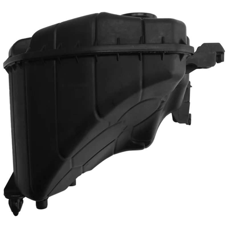 

17139884859 Coolant Water Tank Radiators Coolant Expansion Tank For BMW 5 6 7 8 Series G38 G12