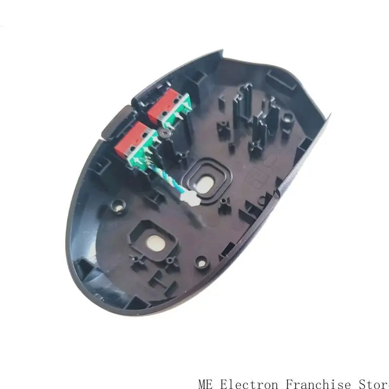 T5EA -Maus -Shell -Hülle und Seitenschaltflächen für G304, um eine schnelle Reaktion und Stabilität sowohl für Arbeits- als auch