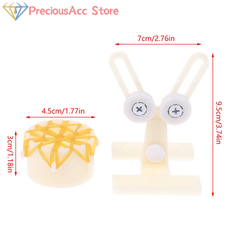 ماكينة لف صنارة الصيد ، حامل دعم القضيب ، أدوات البناء ، حامل إصلاح القضيب ، البراغي القابلة للتعديل ، معدات الصيد ، 1.