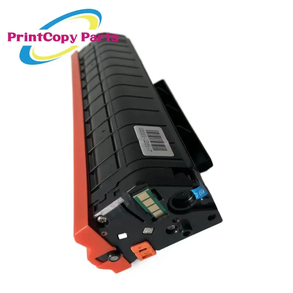 Toner Cartridge with Chip for Pantum P2207 P2500 P2505 P2550 P2501 P2500W P2200 M6200 M6500 M6550 PA210 PB210 PC210 PC230R PA260