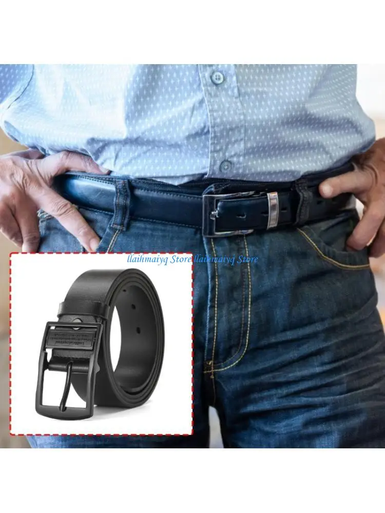 573b-cinto-masculino-com-fivelas-pino-design-pu-cintura-casual-para-calcas-jeans-acessorios-estilo-diario-decoracoes