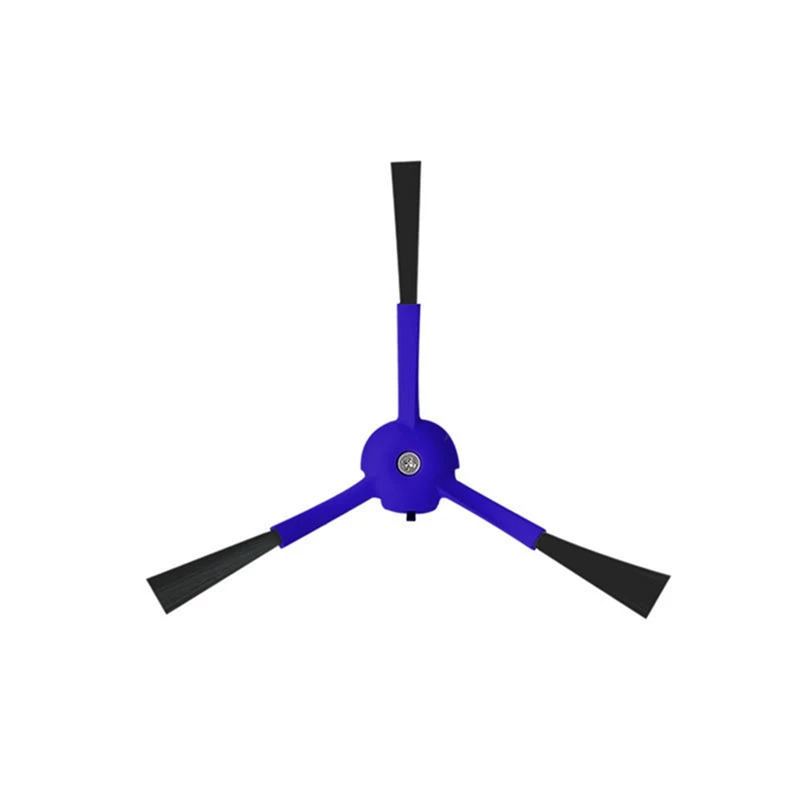 Pièces de rechange pour aspirateur Robot hybride Eufy Robovac série X8, brosse principale lavable, filtre Hepa