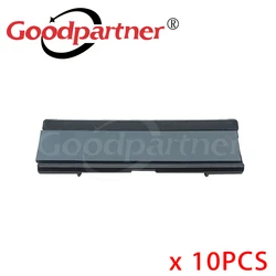 10X FL3-1447-000 FL3-1447 Separation Pad for CANON IR 2202 2002 2204 2520 2525 2530 2535 2545