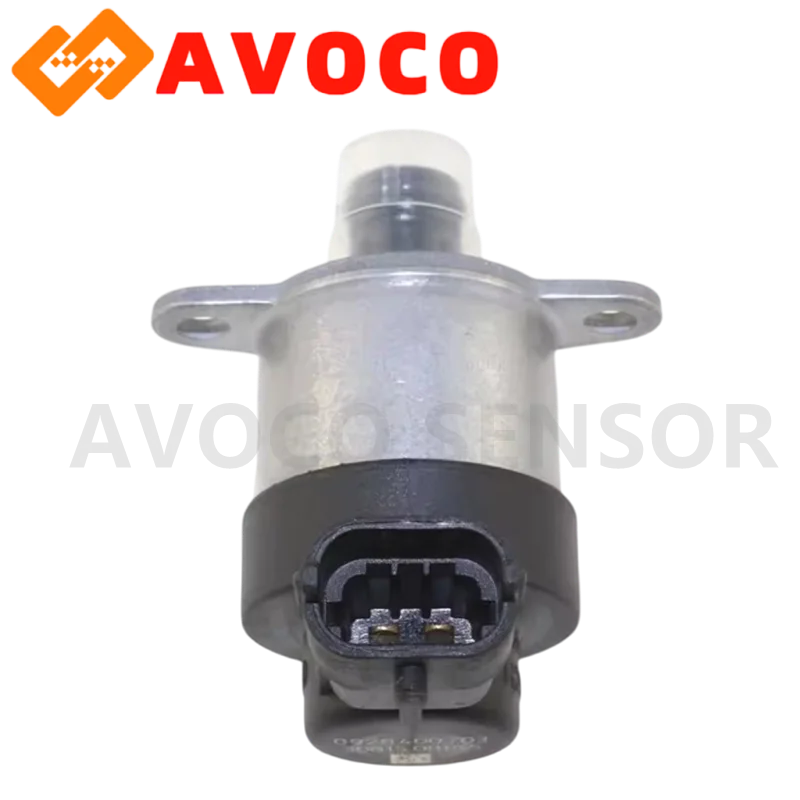 

Измерительный блок Дозирующий клапан OEM 0928400831 0928400669 0928400607 0928400629 0928400802 0928400680 0928400672 0928400633 651