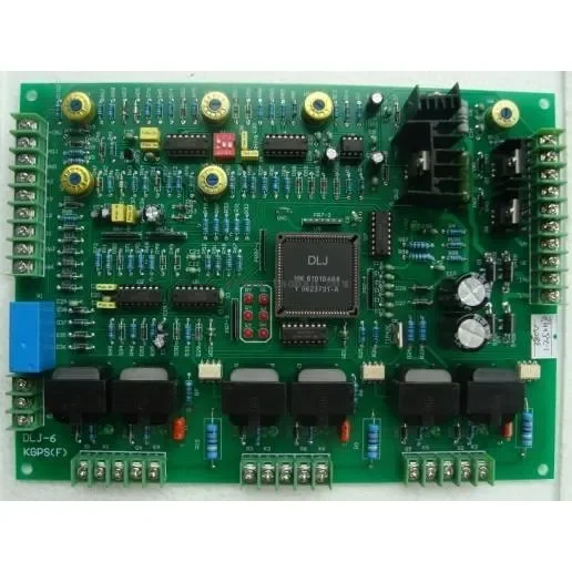 Intermediate Freque…