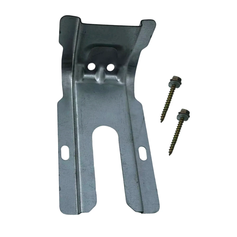 For Electrolux 316112005 Anti-Tip Bracket For Electric Ranges And Stoves Anti Tipping Bracket  Storage Rack Shelf