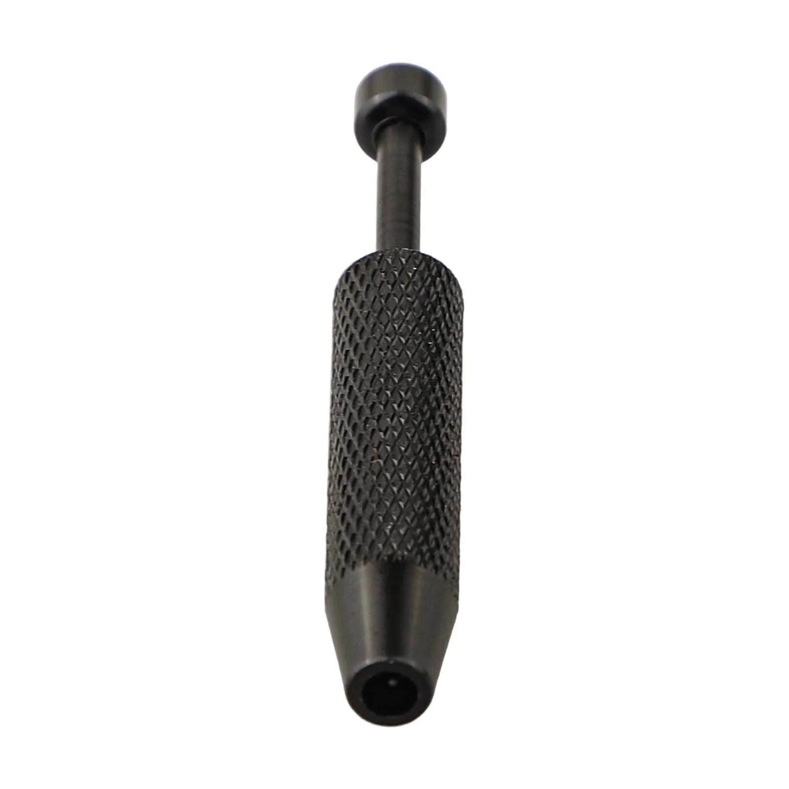 4 Claw Pick Up Tool Electronic Component Grabber For Gems, Plastic, Glass Beads, Small Screws Gems Prong Chip Gripper Tweezer