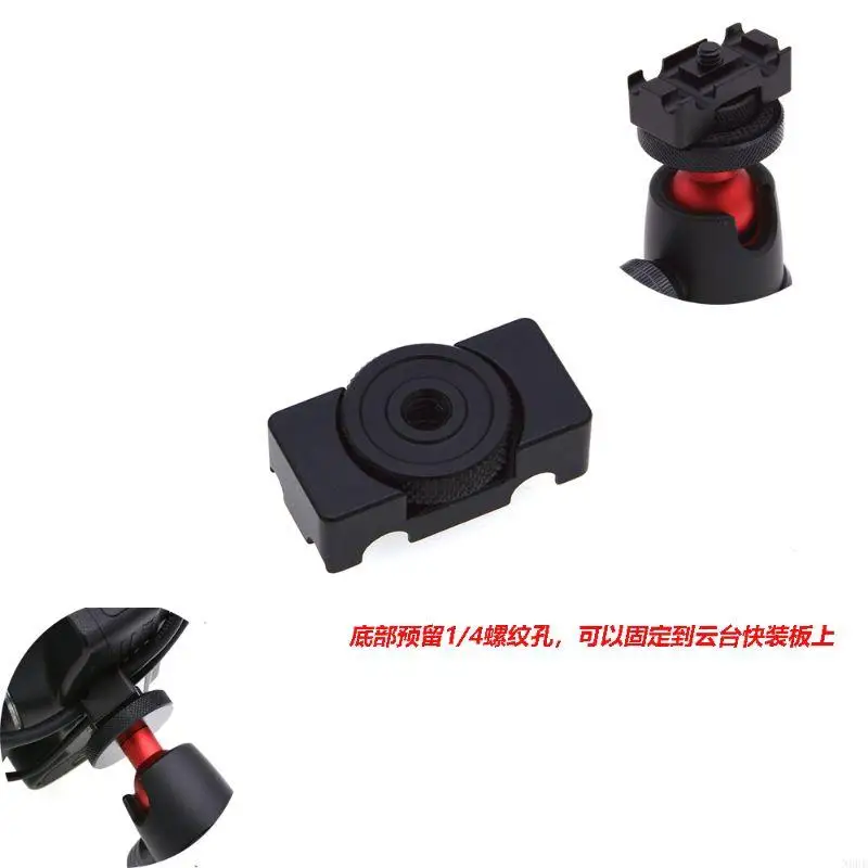 N0he استبدال شعاع الأذن لـ W800BT W808BT K800 K815P BEAW #5