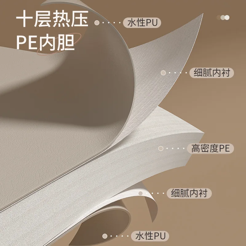 Детский коврик для ползания