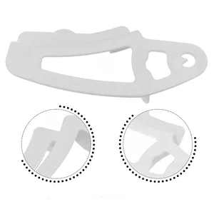 Sram kartal xx1 gx nx 12 hız için bir bisikletin arka vites değiştiricisinden zincirdeki boşluğun uyumunun ölçülmesi için bir araç, bisiklet aksesuarları 8 en çok satılan, kaset-sram xx1 kartal, 12 - №7