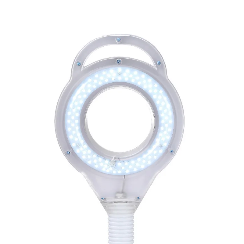 

Computer desk study lamp