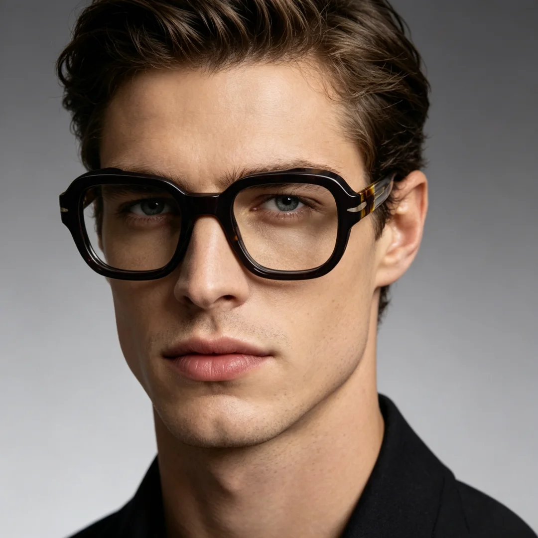 betsion-gafas-de-lectura-de-acetato-cuadradas-gruesas-hechas-a-mano-de-estilo-vintage-50-mm-montura-completa-para-miopia-comodas-gafas-graduadas-para-hombres-y-mujeres