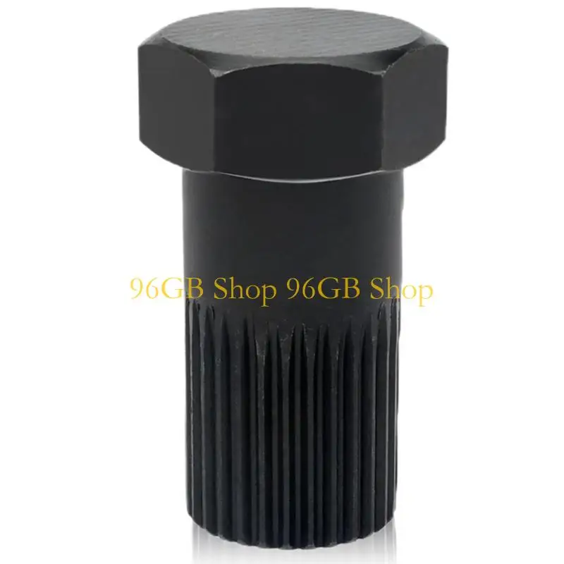 

96 ГБ профессионального сплайнового ключа