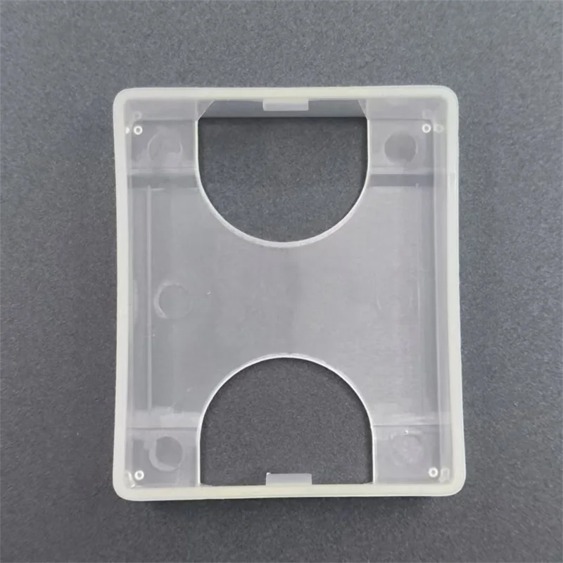 DMW-BCJ13 Battery case Protection Cover for Panasonic Lumix DMC-LX5 LX5GK LX5W LX5K LX6 LX6W LX7 LX7K LX7W LX7GK