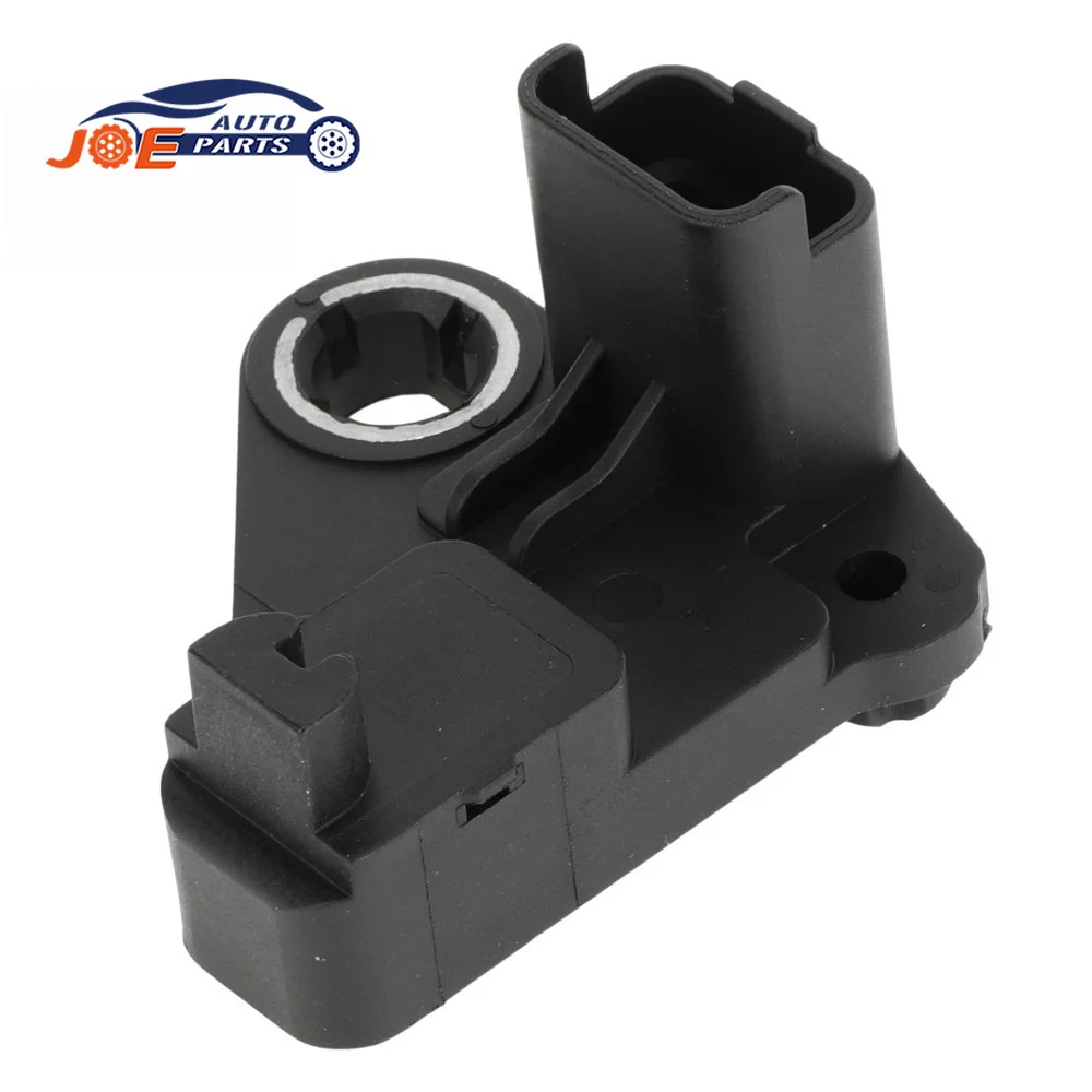 Sensor de Posición del Cigüeñal (CKP) BM516C315BB para Ford Focus Sedan AT, Fiesta 2013, Focus 2015, Mondeo, Taurus, Kuga 2013