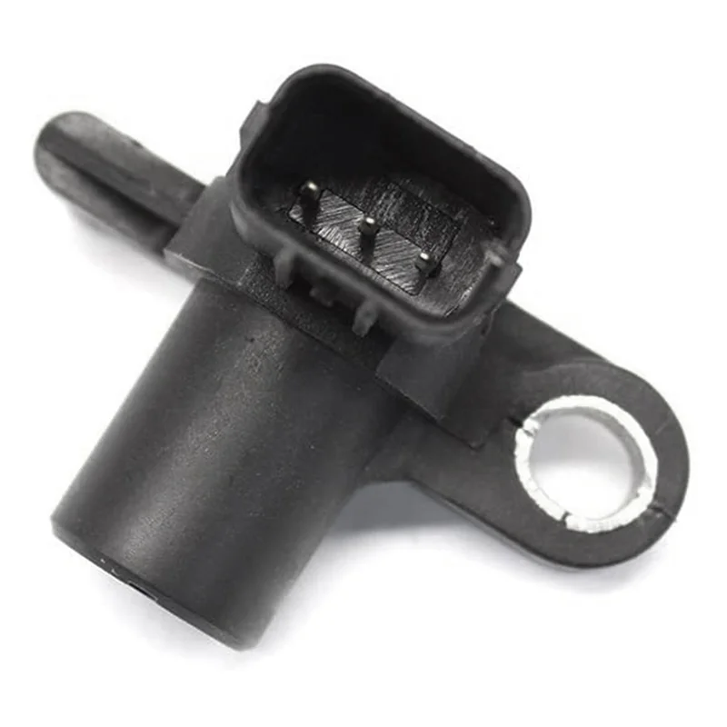 Sensor de posição da árvore de cames 5X para Honda Civic 2001-2005 e para ACURA EL 2004-2005 37840-PLC-000 J5T23991