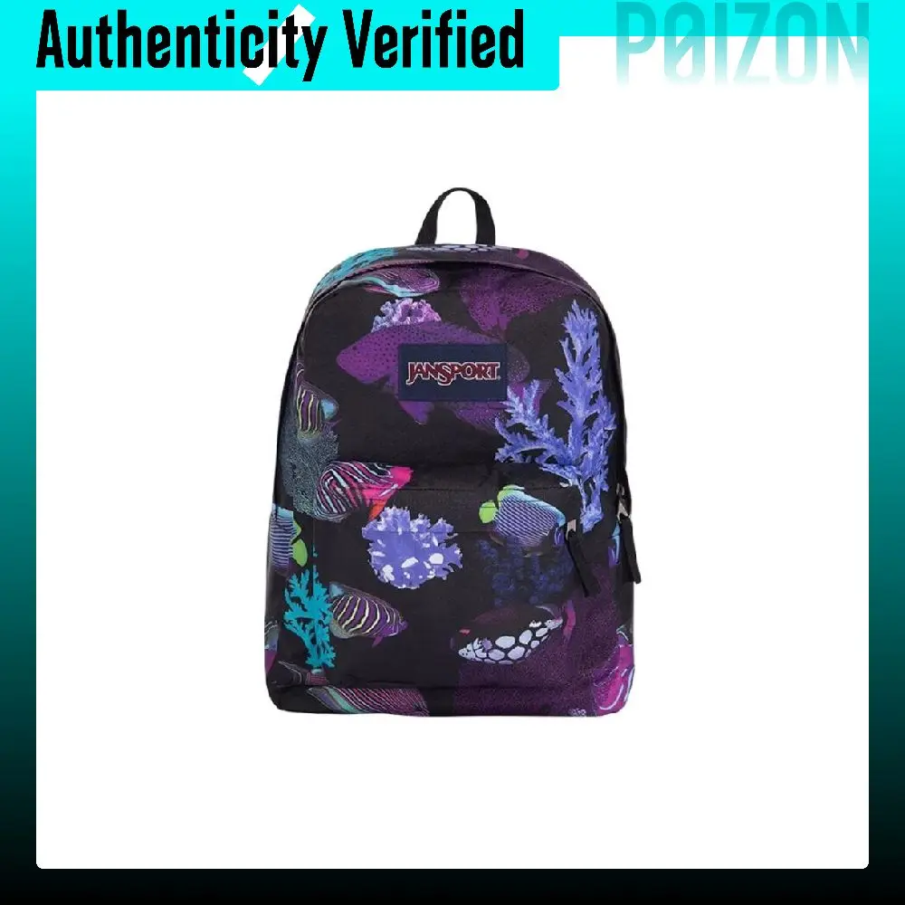 mochila-informal-de-tela-para-actividades-al-aire-libre-unisex-modelo-aquarium-trs756p-de-la-marca-jansport