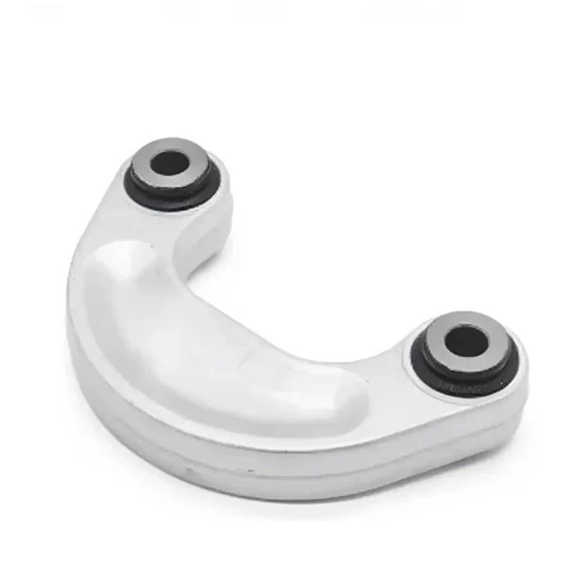 

Automobile Balance Bar Small Boom Front Sway Bar For Bentley Continental GT Flying Spur 3W0411317C 3W0411317B Car Parts-A61E