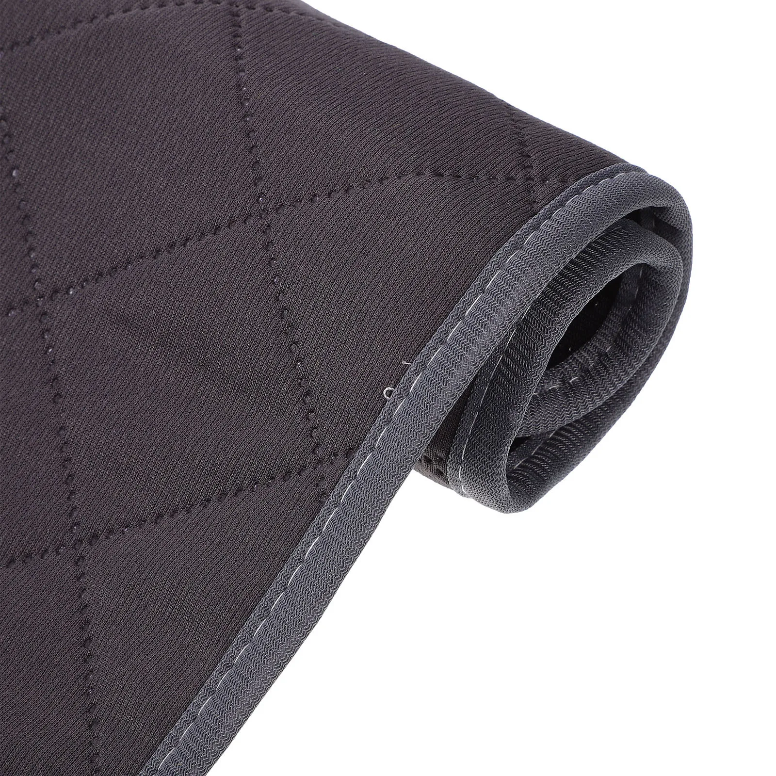 قابل للغسل منصات تبول الكلب قابلة لإعادة الاستخدام الحيوانات الأليفة البول حصيرة لوحة تدريب صغيرة مانعة للتسرب سطح ناعم قابل للغسل منصات تبول للكلاب