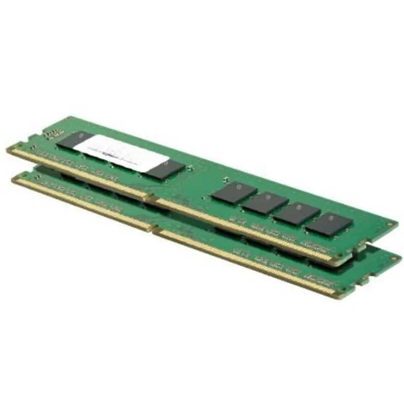 For Desktop Memory Stick 4G 8G 16G 32G