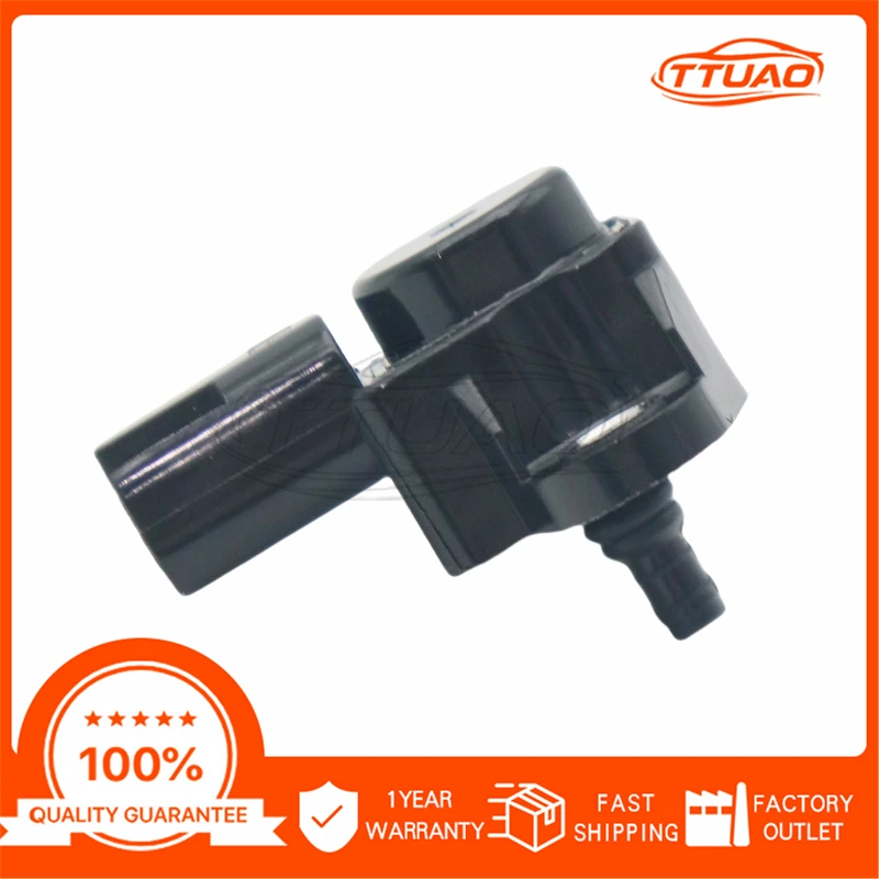 A0051535028 Pressure Sensor MAP for Mercedes A B C E S M G R V GL GAL GLK CLASS X204 CL203 W163 W164 W211 A207 S212 Auto Parts