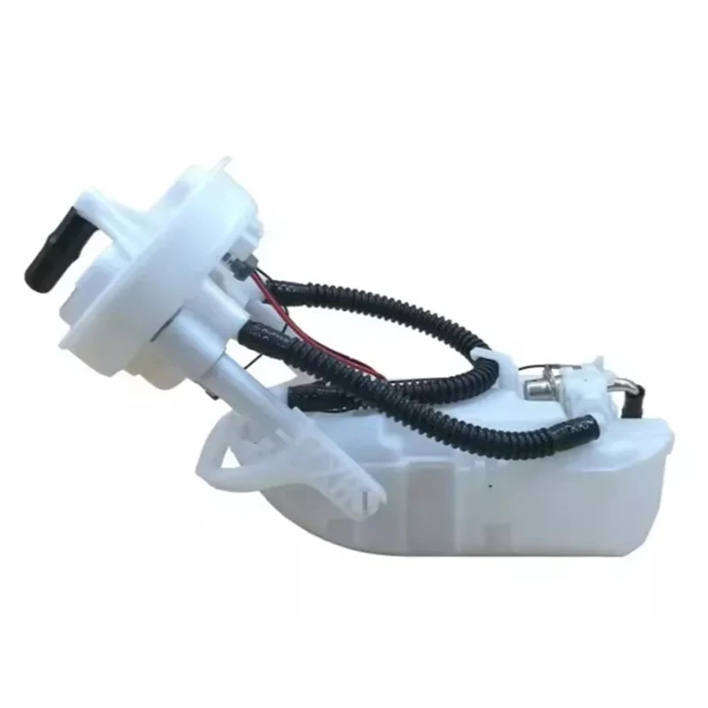 

OD YS SE Y RB1 Кронштейн масляного насоса топливный бак Кронштейн масляного насоса Электрическое оборудование выхлоп и отопление