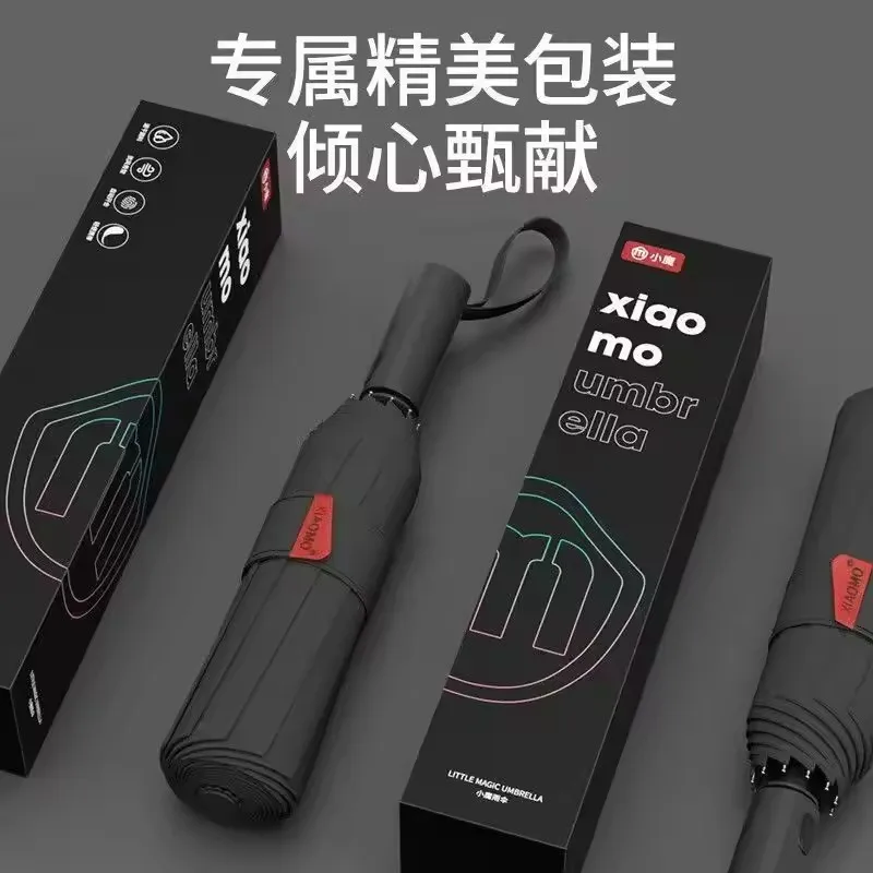 Patch umbrella, memory folding umbrella, no-folding quick-retracting automatic umbrella, sunshade umbrella