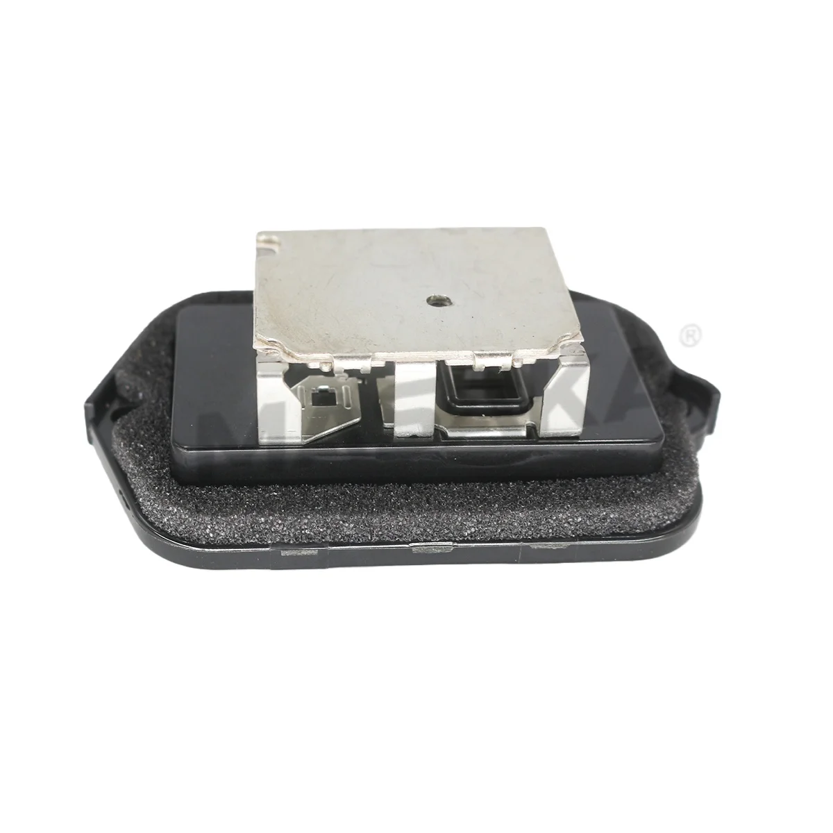 Resistencia del Motor del Ventilador 79330S84505 para Honda Accord 1998-2002, para Honda Odyssey 1999-2004 79330S84A01 973540