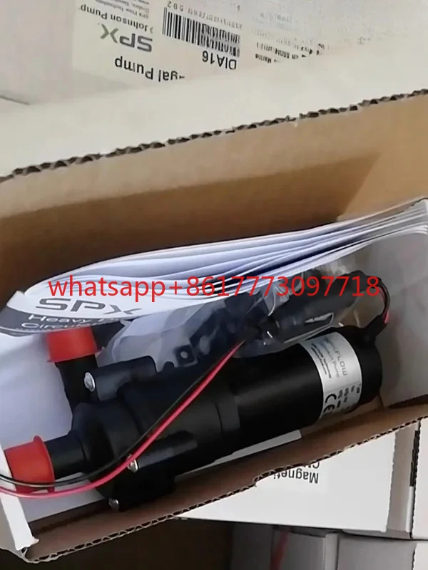 Cm10P7-1 12-24V Cir… - image