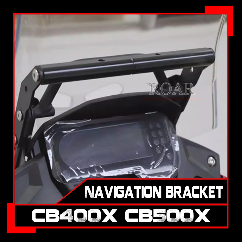 soporte-de-navegacion-multifuncional-para-motocicleta-honda-cb400x-cb500x-accesorios-de-extension
